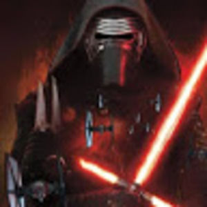 Meet your Posher, Collin